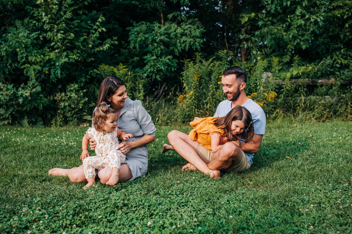 Herro Family Final-5