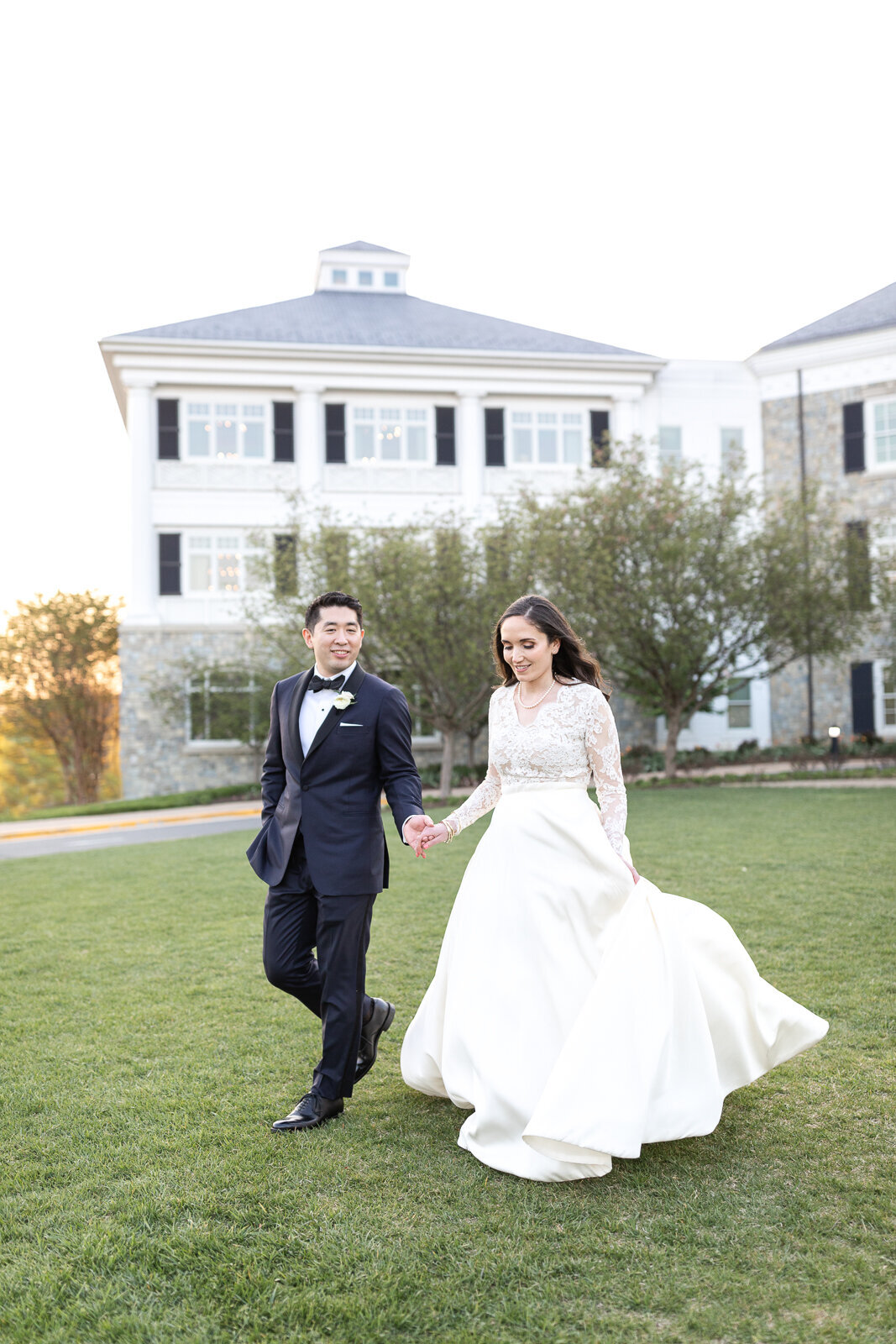 Washington DC Wedding_Blush Wood Studios-19