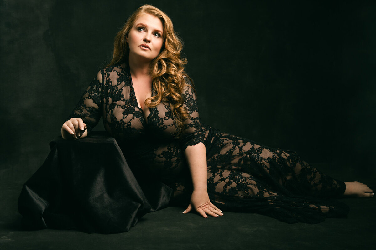 Portrait_houston_tx_paulanluu_maggie-103