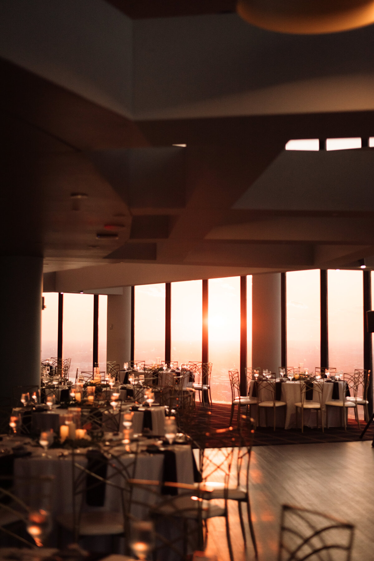 ShereeDanel_M&N_Sneaks_55