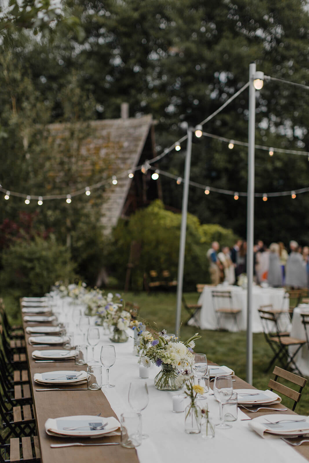 Lily & Carter Wedding-1676-1-Edit
