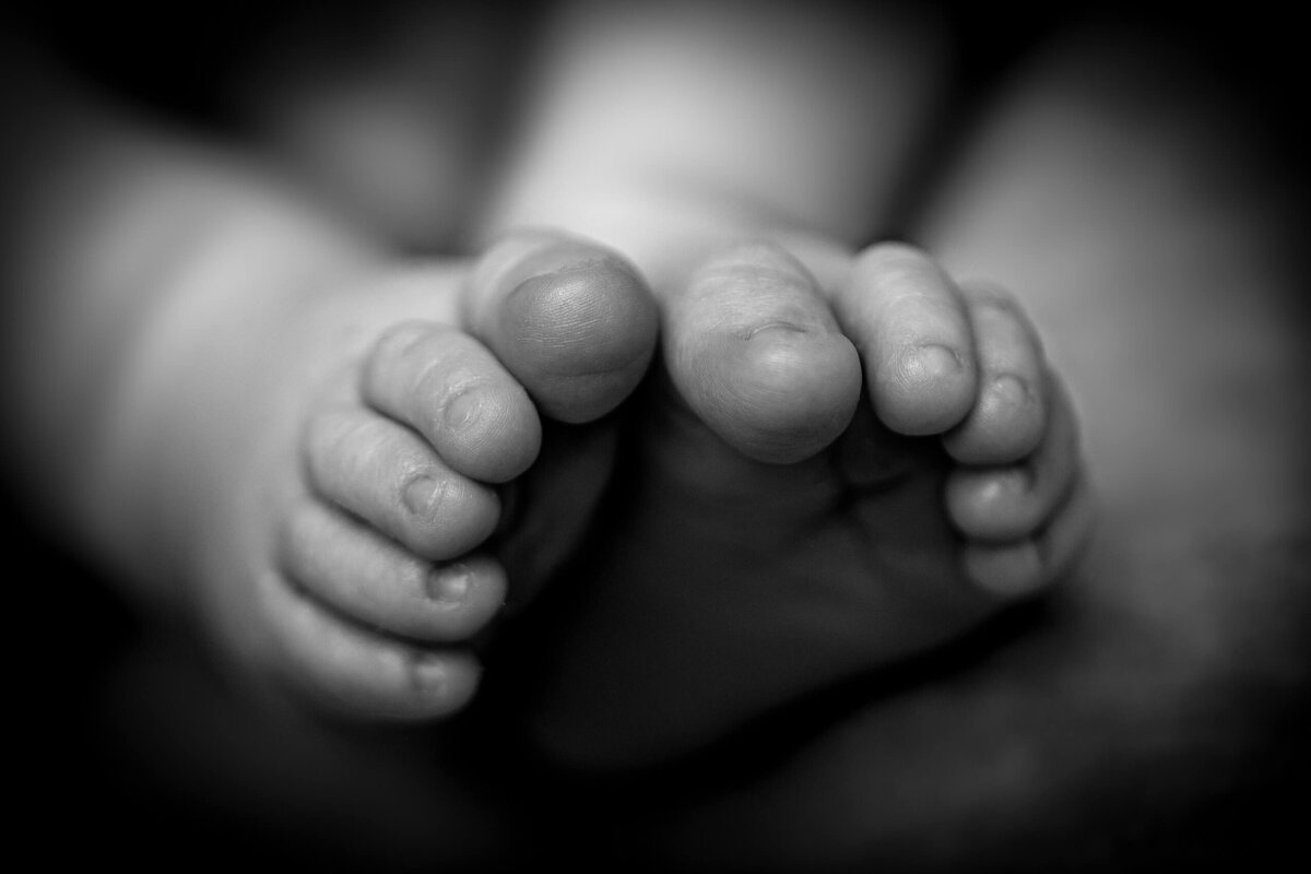 newborn-portrait-photography-denver-colorado-rebecca-bonner-43