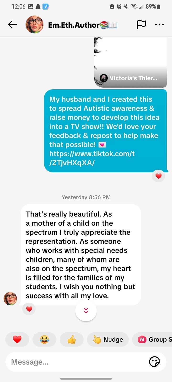Screenshot_20250701_120617_TikTok