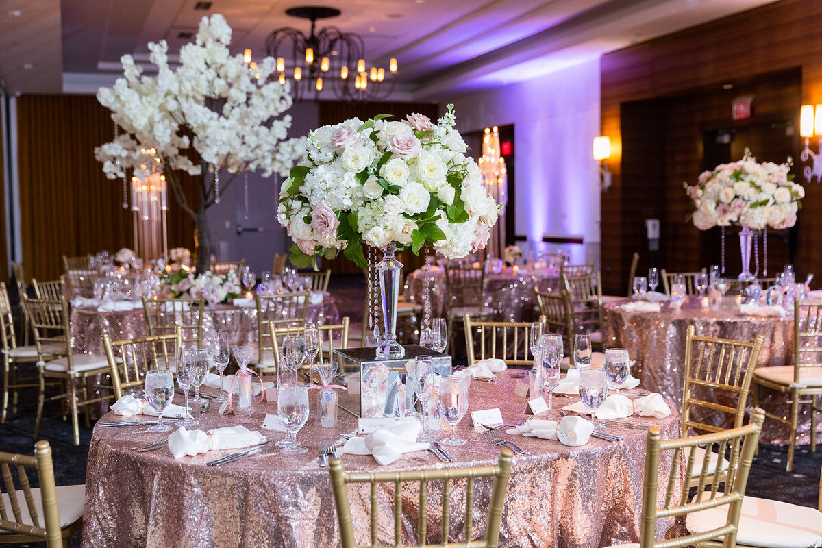 the-finer-things-event-planning-wedding-services-full-indian-wedding-celebration-columbus-ohio-inspiration