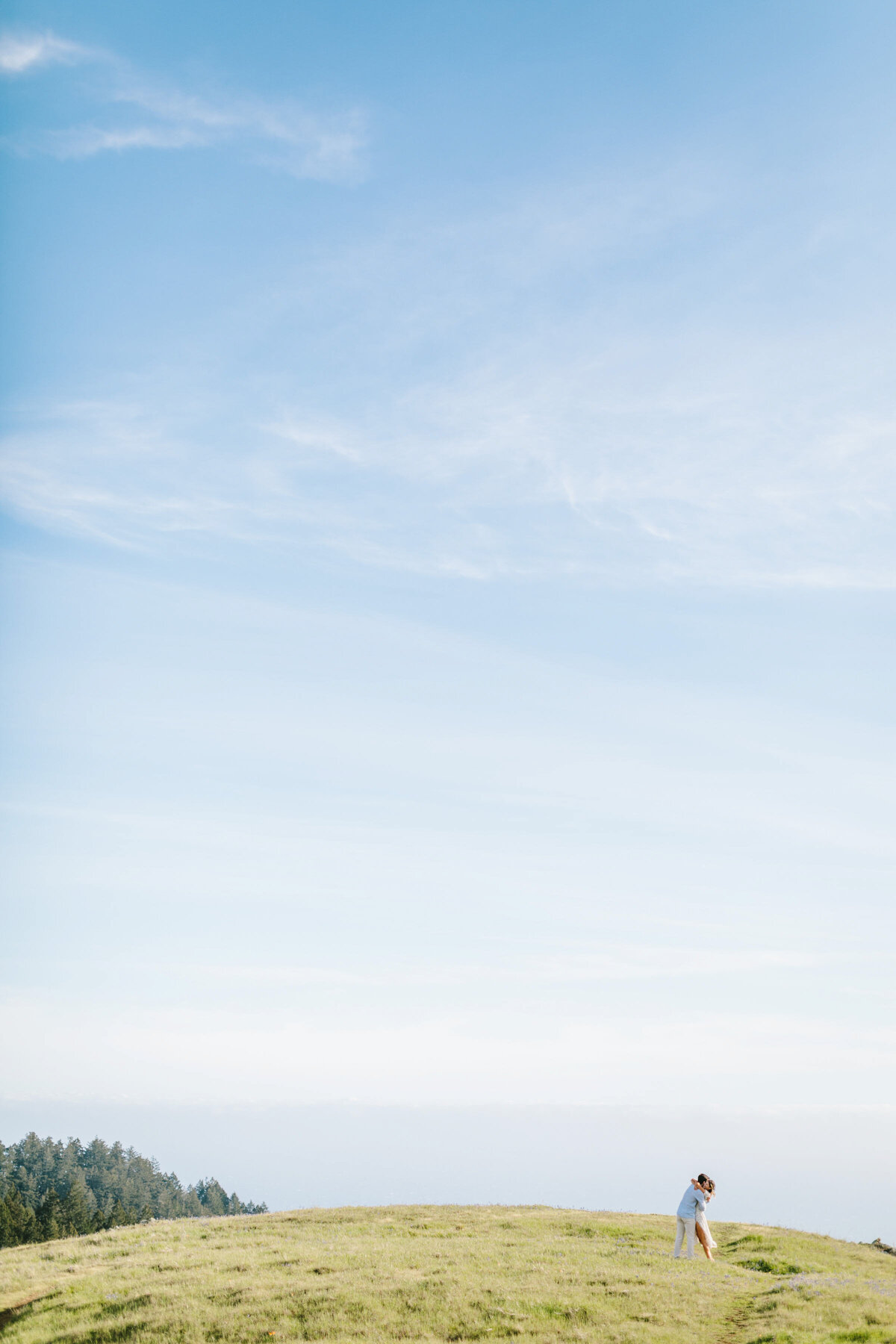 Best California Engagement Photographer-Best Texas Engagement Photographer-Jodee Friday & Co-261