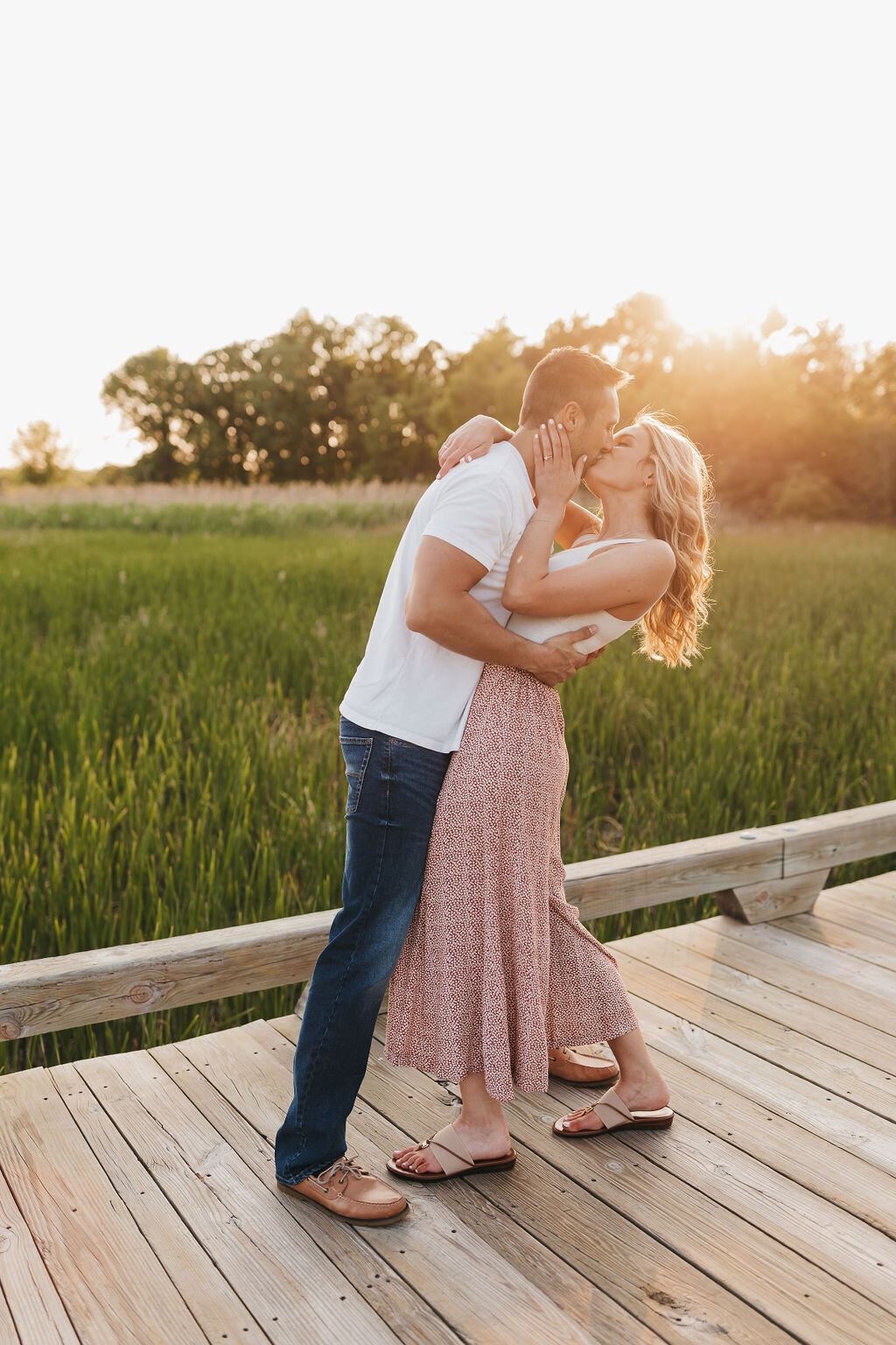 sjb-sarah-jane-bradley-photos-east-coast-philadelphia-new-york-destination-editorial-wedding-photographer-engagement-gallery2-59
