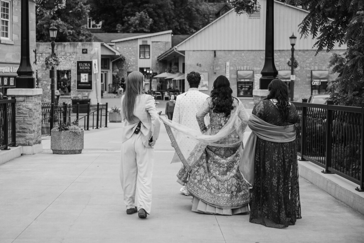 HanaAaronWeddingBW-412