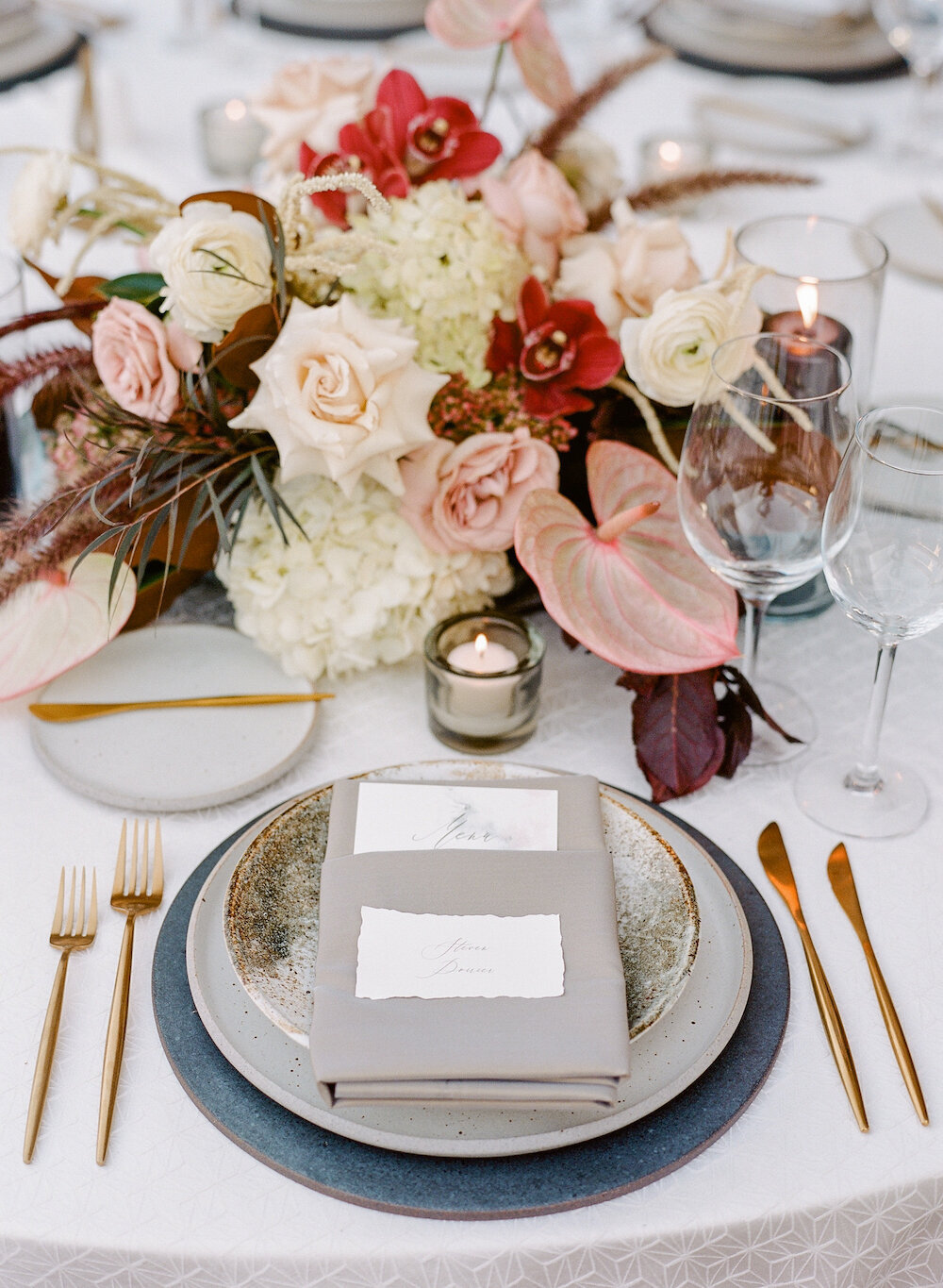 RYP_W_Dana+Jordan-853