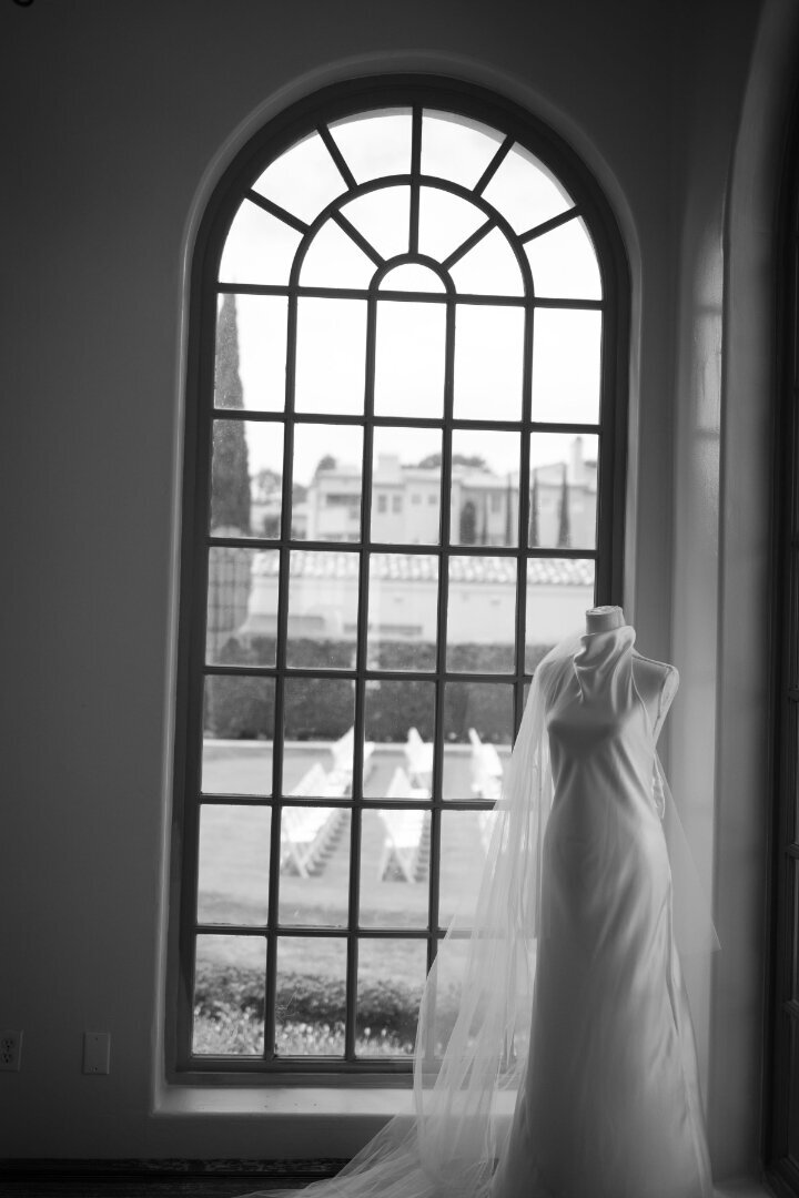 los-angeles-wedding-photographer-for-classic-refined-couples (31)