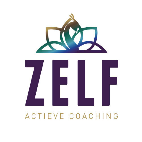 Zelf Actieve coaching
