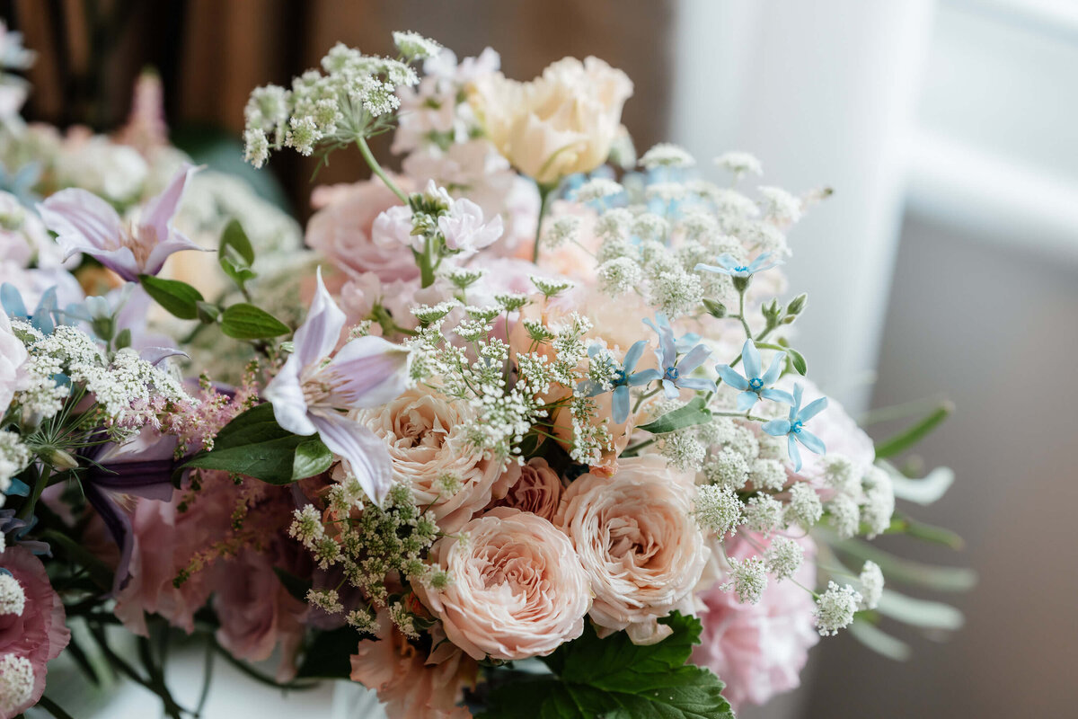 Pesh-Flowers-London-Wedding-Florist-The-Langham-London5