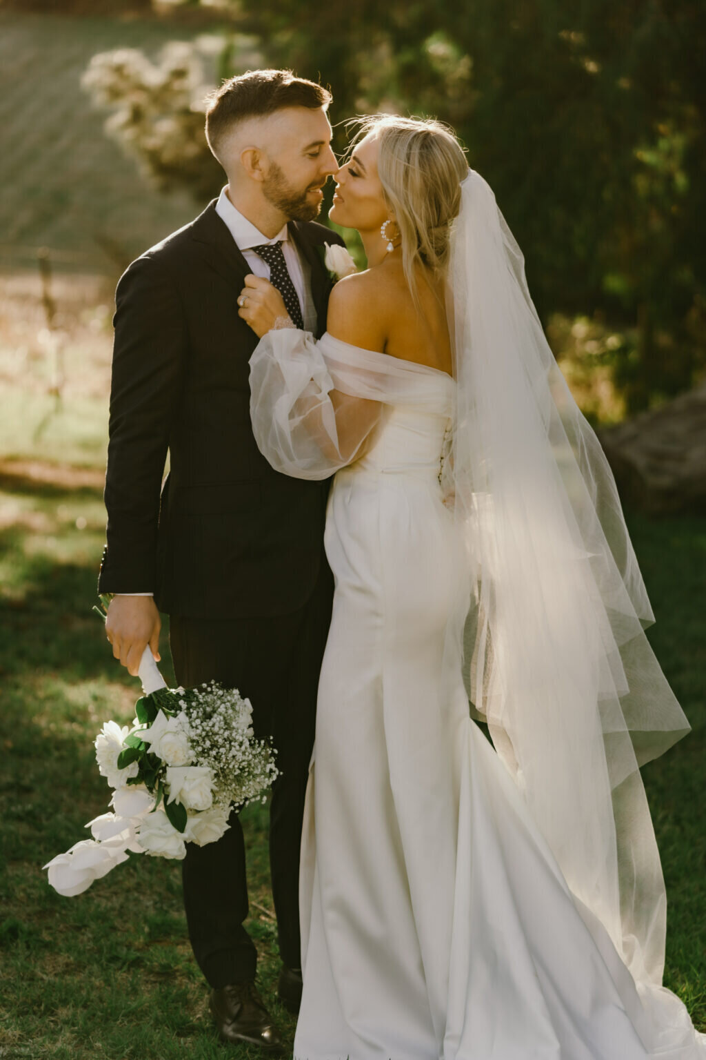 Nicola-Michael-Blossom-Daisy-Creative-524-1024x1536