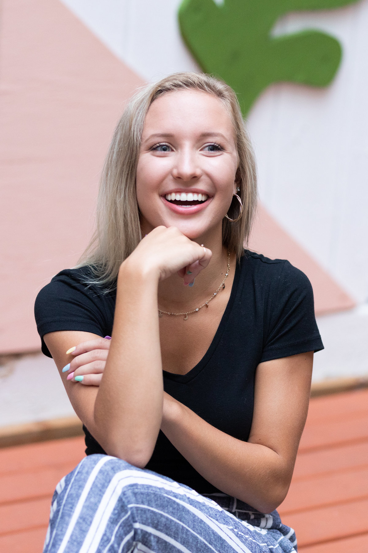192350190902-85 mm-2