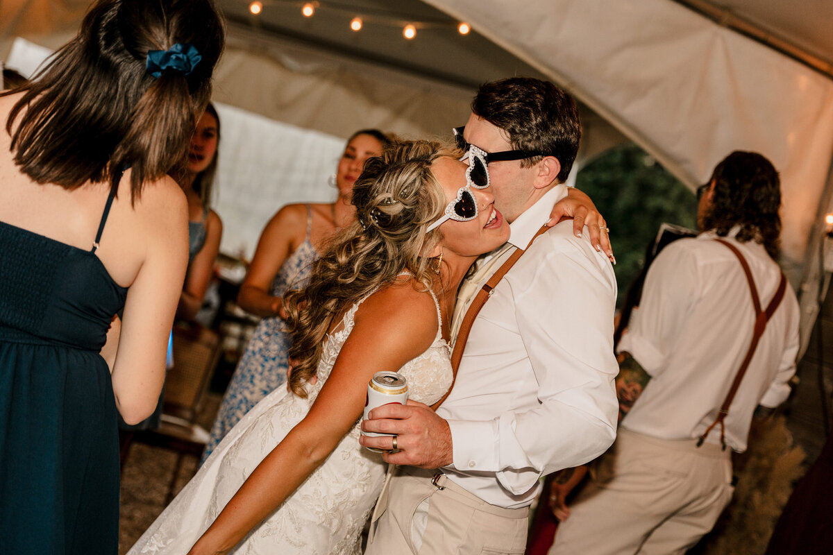 LucciaGracePhotography_CoffeltWedding-673