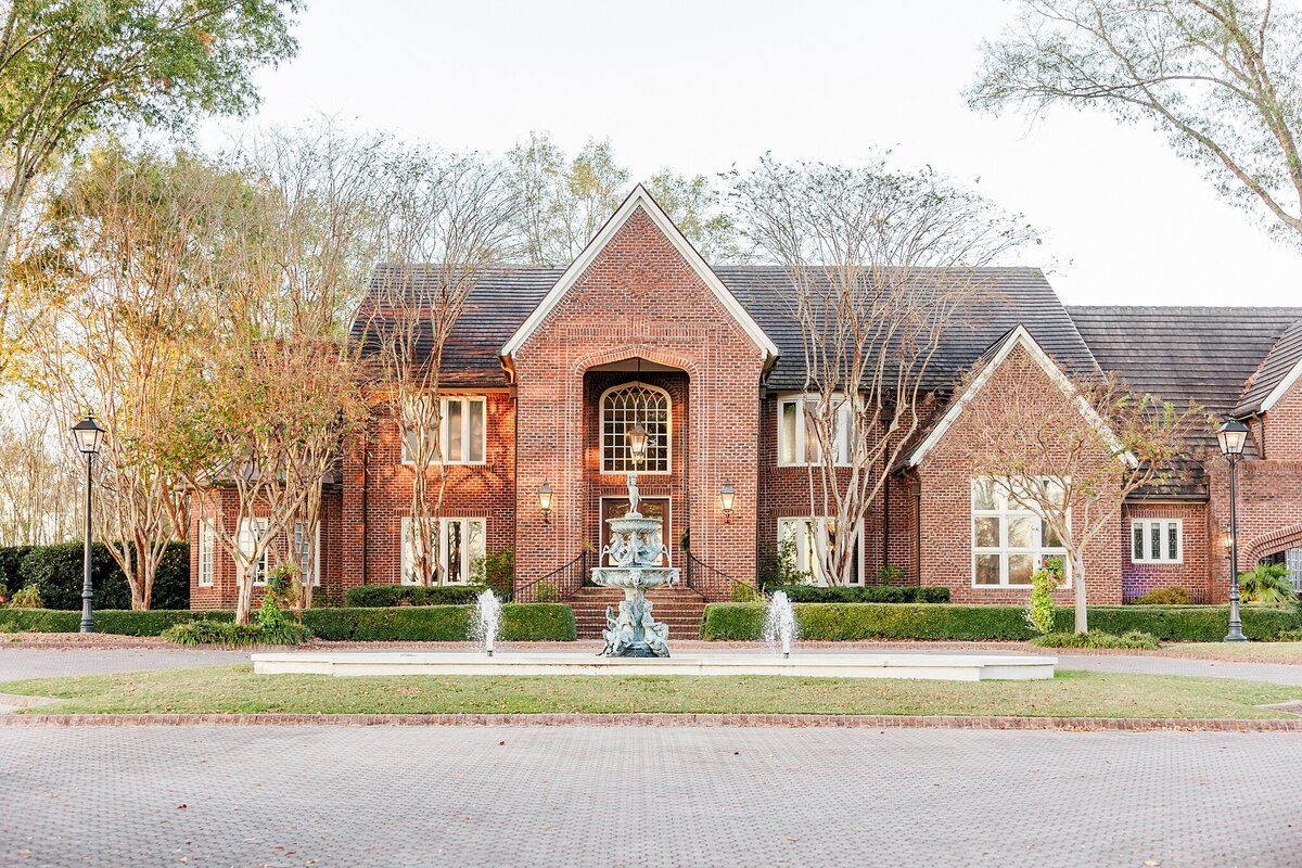 Britton Manor_3099
