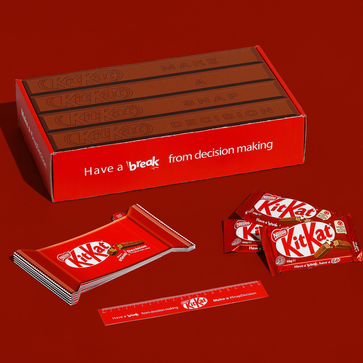 KitKat_3
