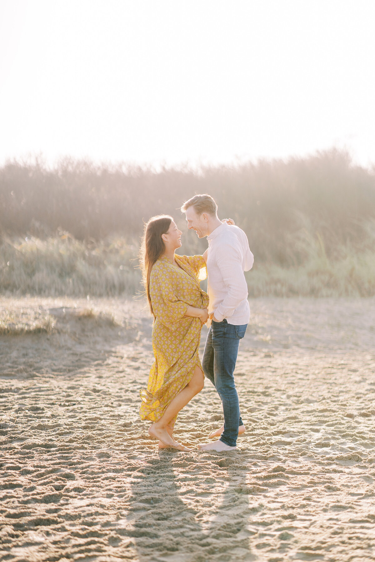 Danielle & Ditmar - LDRPh-156