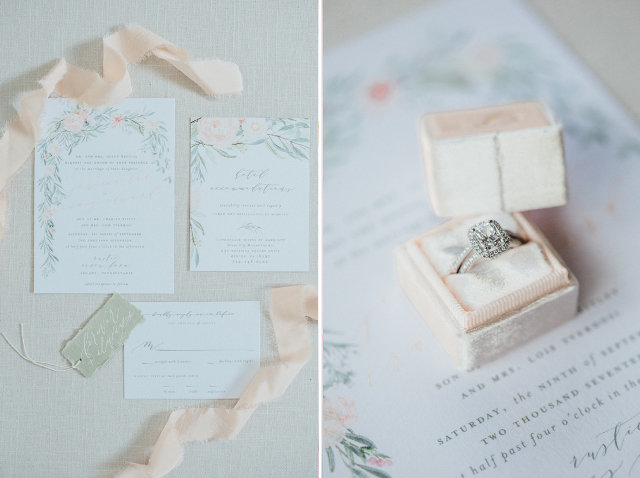 Peach,-Sage-and-Gold-Floral-Watercolor-Wedding-Invitations_2