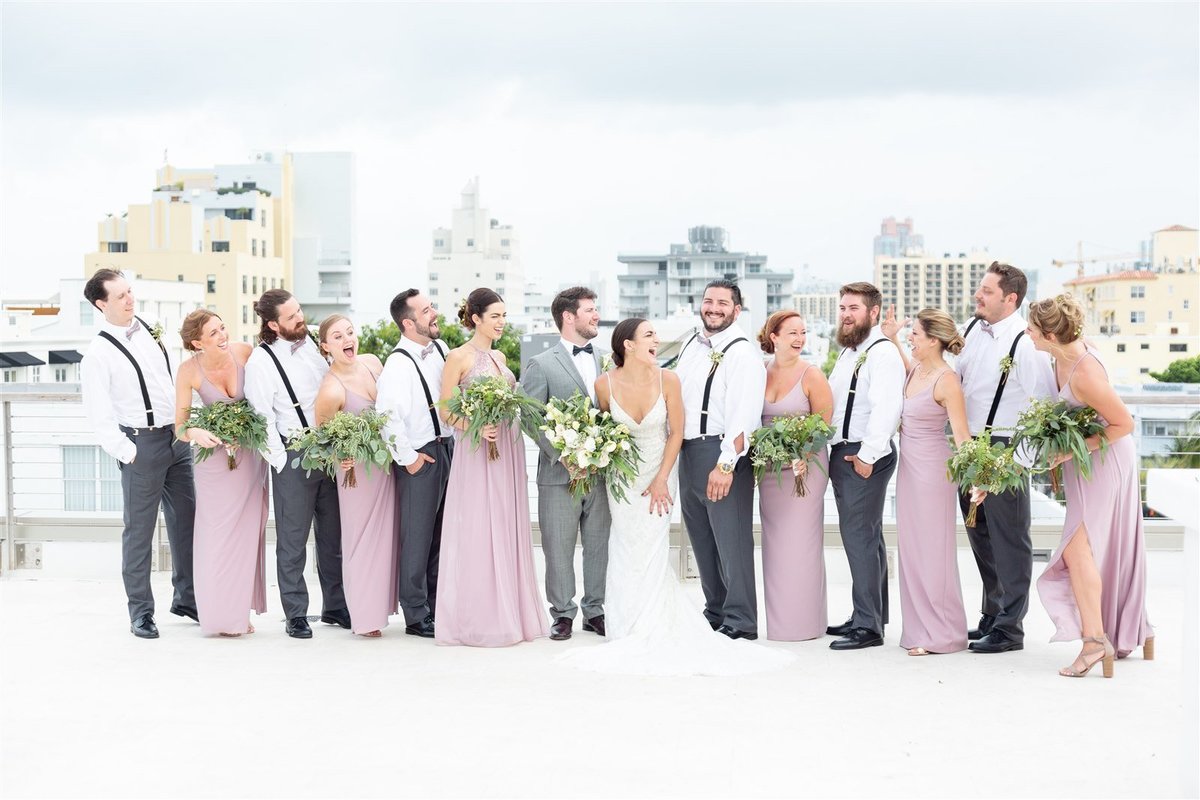 Betsy-Hotel-Miami-Beach-Wedding-Bridal-Party-Chris-and-Micaela-Photography-28