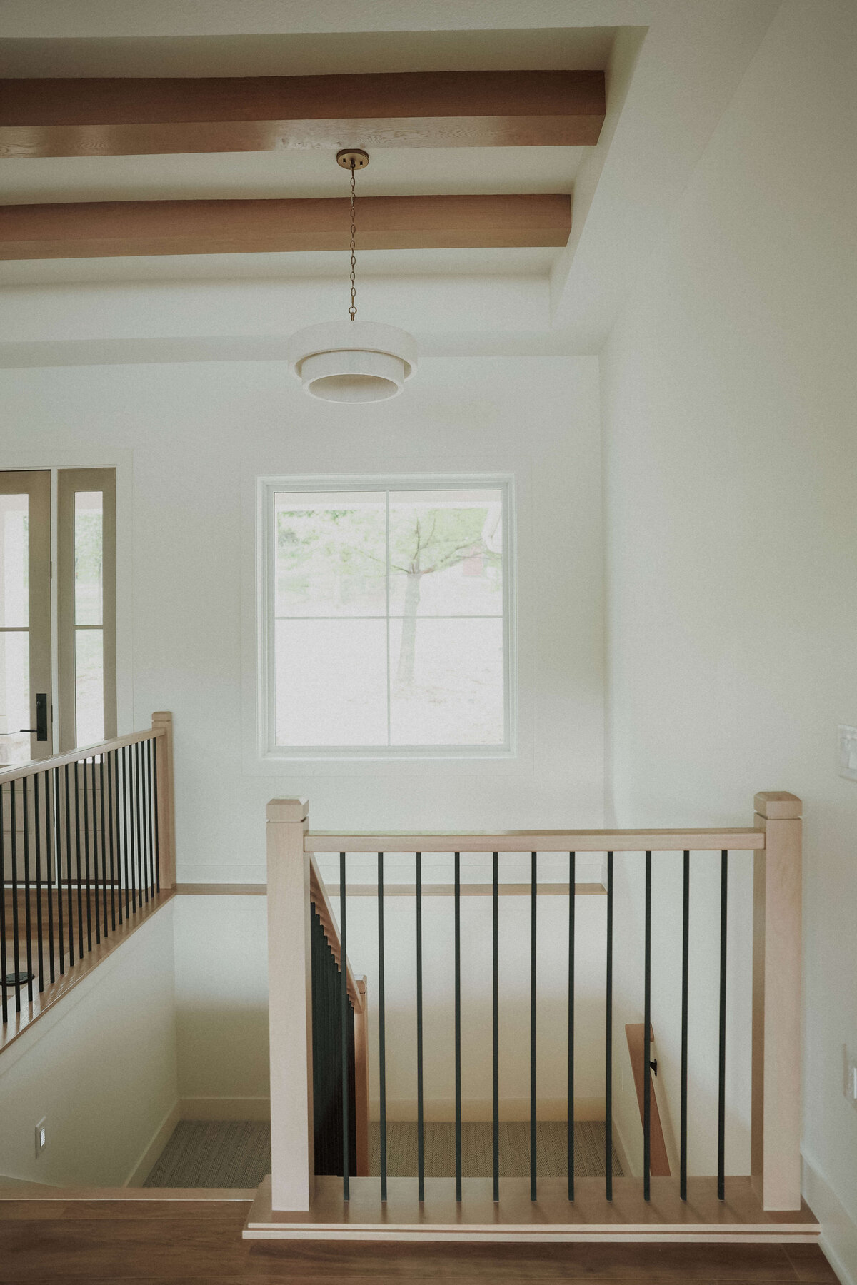 4108-Stairs-Panora-Central-Iowa-Custom-Home-JRL-Builders-E23A8969