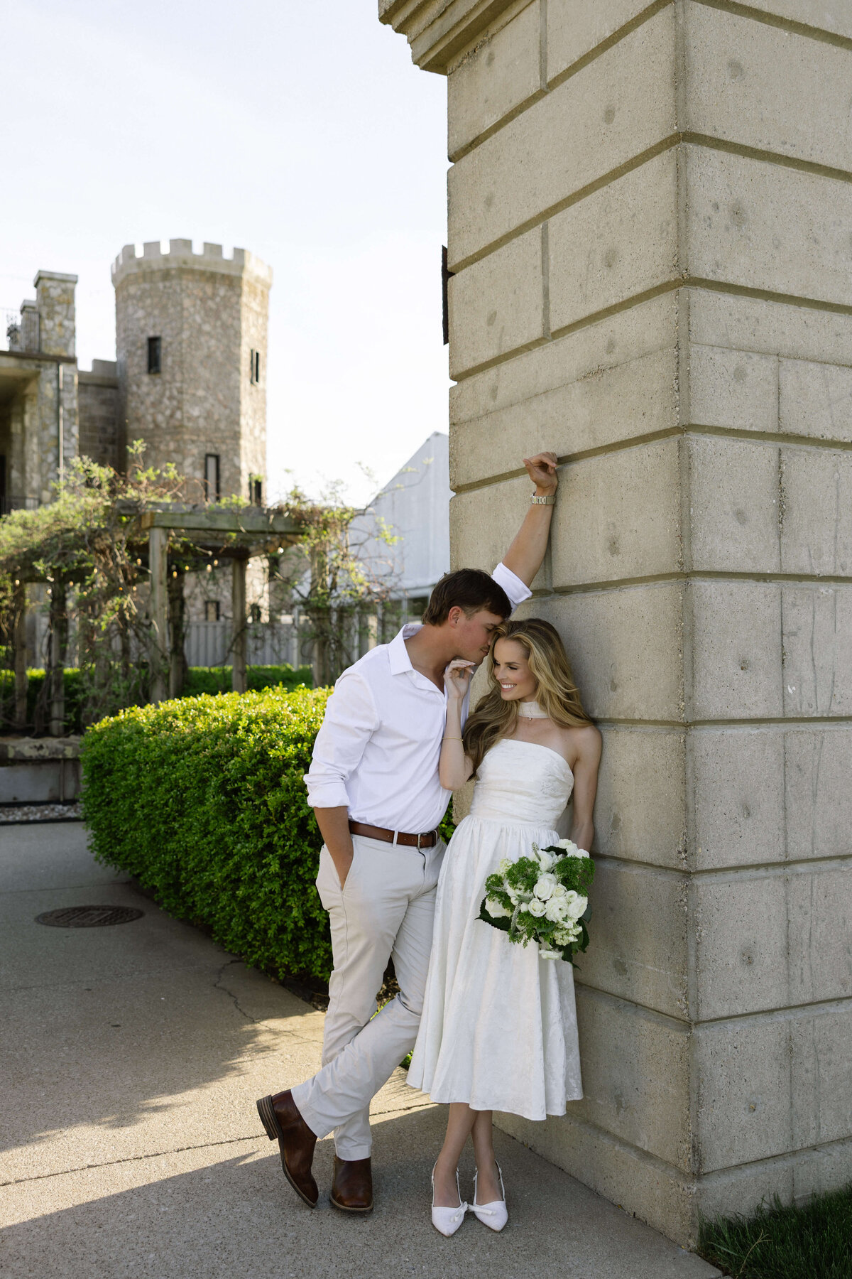 Sophia & Aaron-75