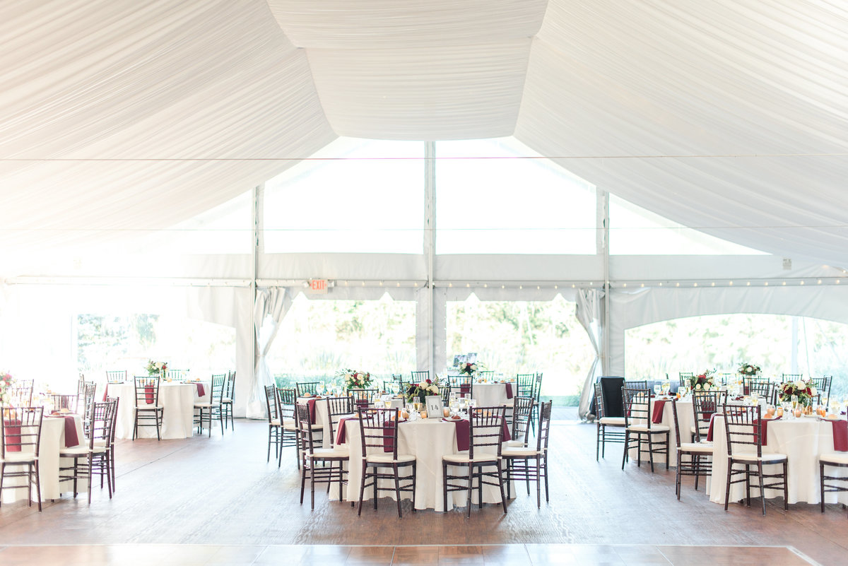 Pearl S Buck Estate_Perkasie, PA_Philadelphia Wedding Photographer-812