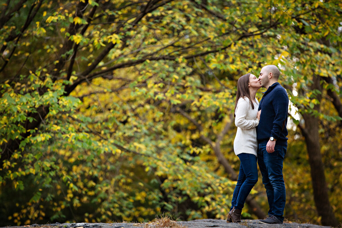 Danny_Weiss_Studio_Long_Island_Engagement_Photography_0071
