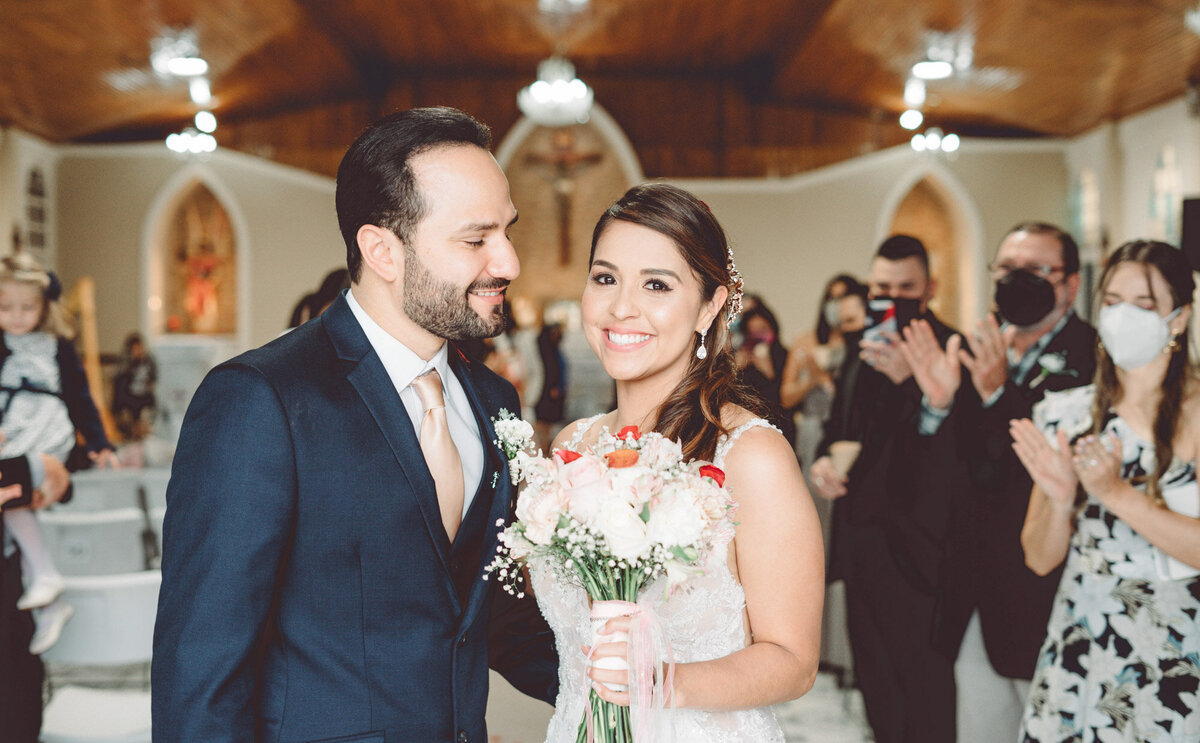 Viviana-y-Carlos-Costa-Rica-wedding-planner-Cristina-Salazar-06