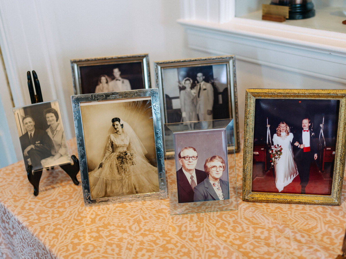 tampa-yacht-club-wedidng-tampa-wedding-photographer-jake-ford-photography-hannah-brians-wedding - 111
