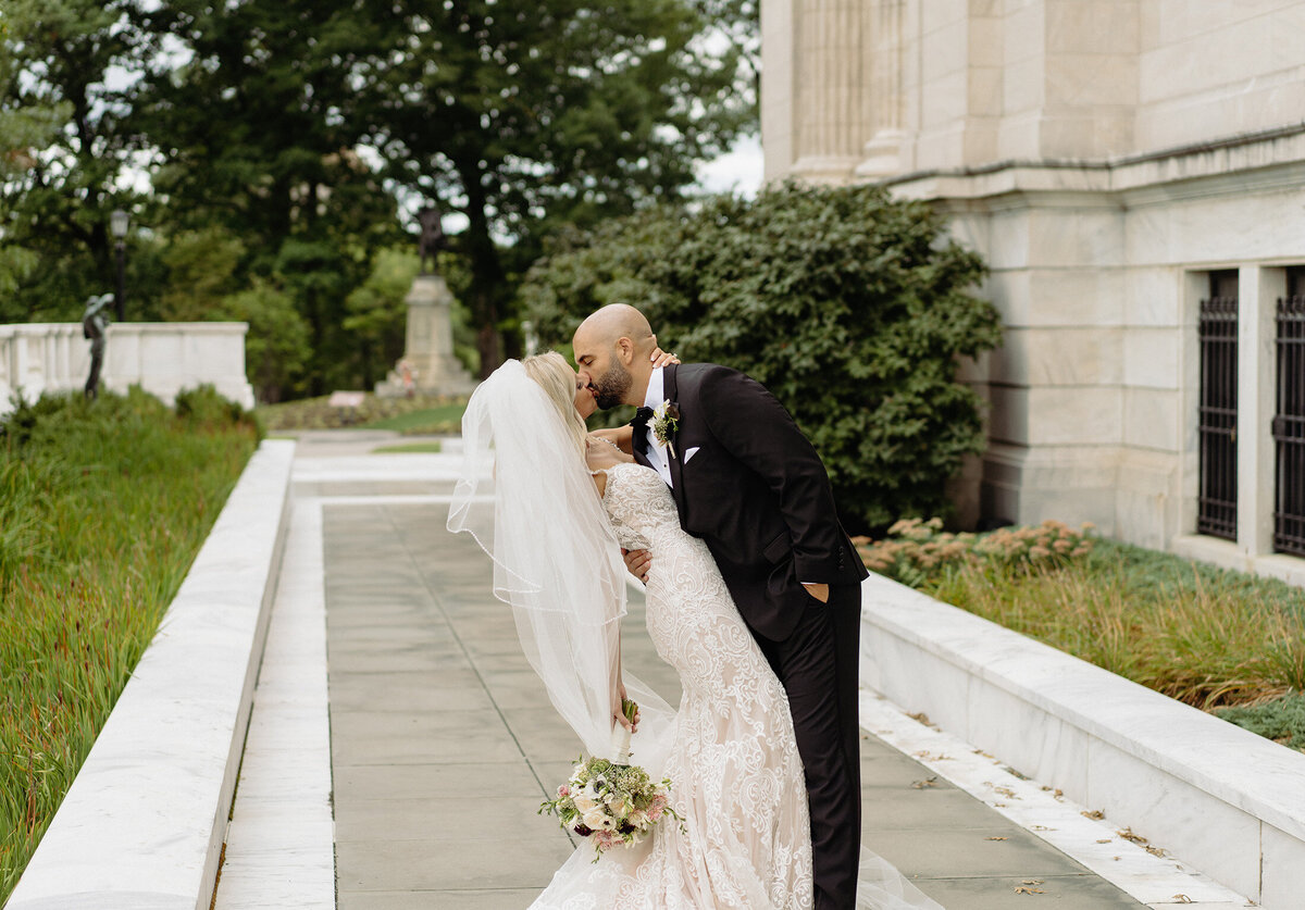 Portfolio | Adventure Elopement Photographer + Intimate Wedding Photographer: Dana Sue Photography - Kara + Anthony