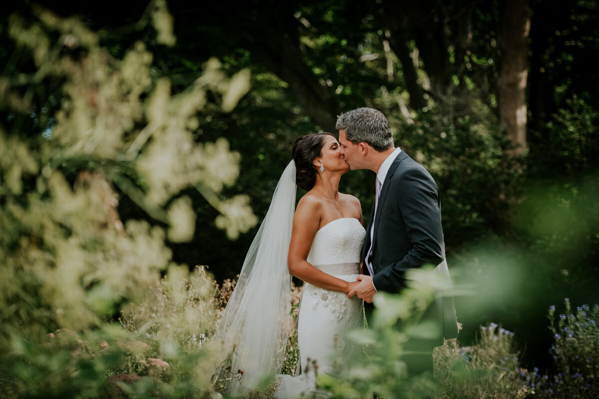 Amy-Spirito-Photography-Boston-Destination-Wedding-Engagement-Candid-38
