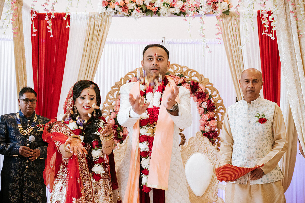Indian Wedding Photographer (60)