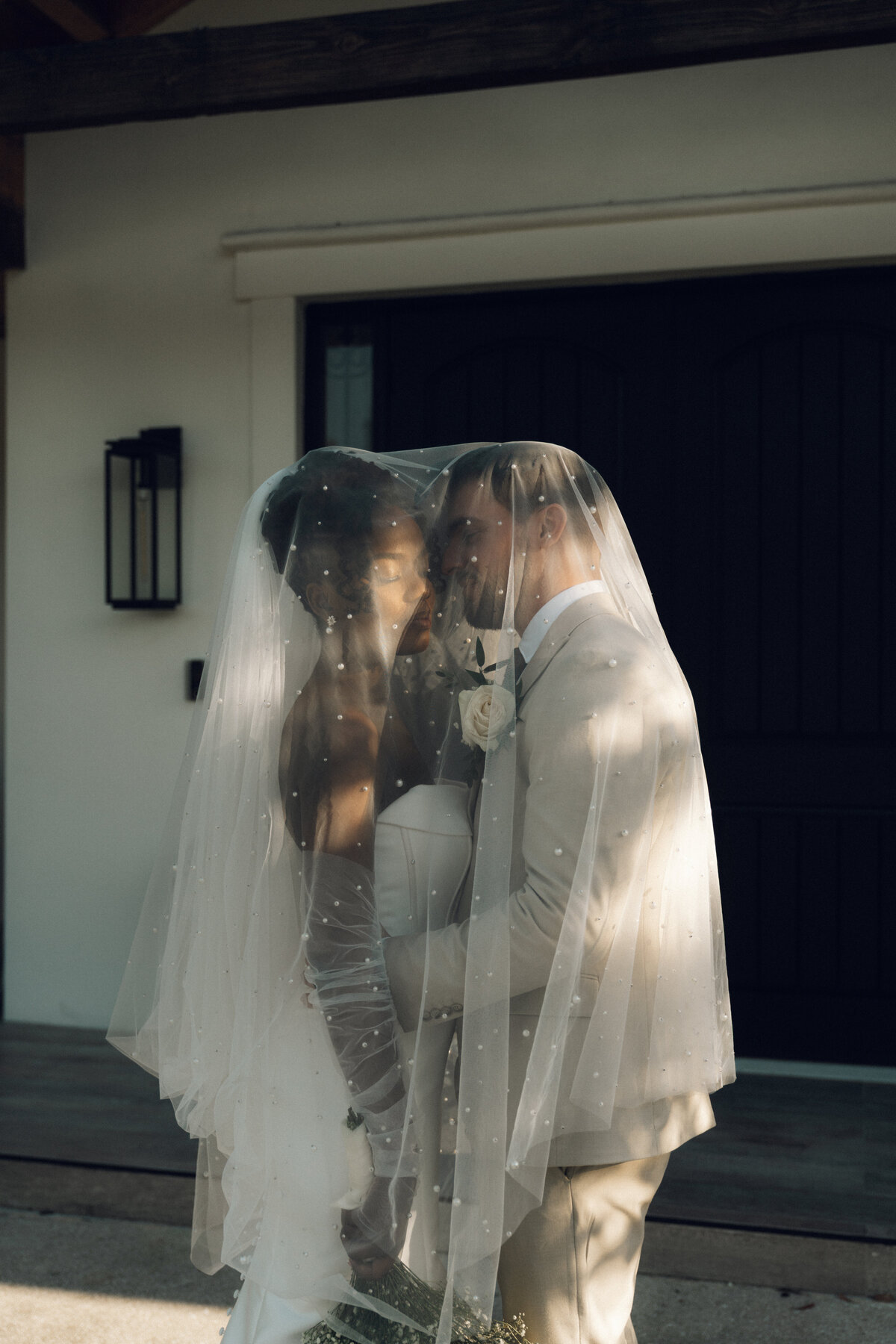 bydanieladavis-03388