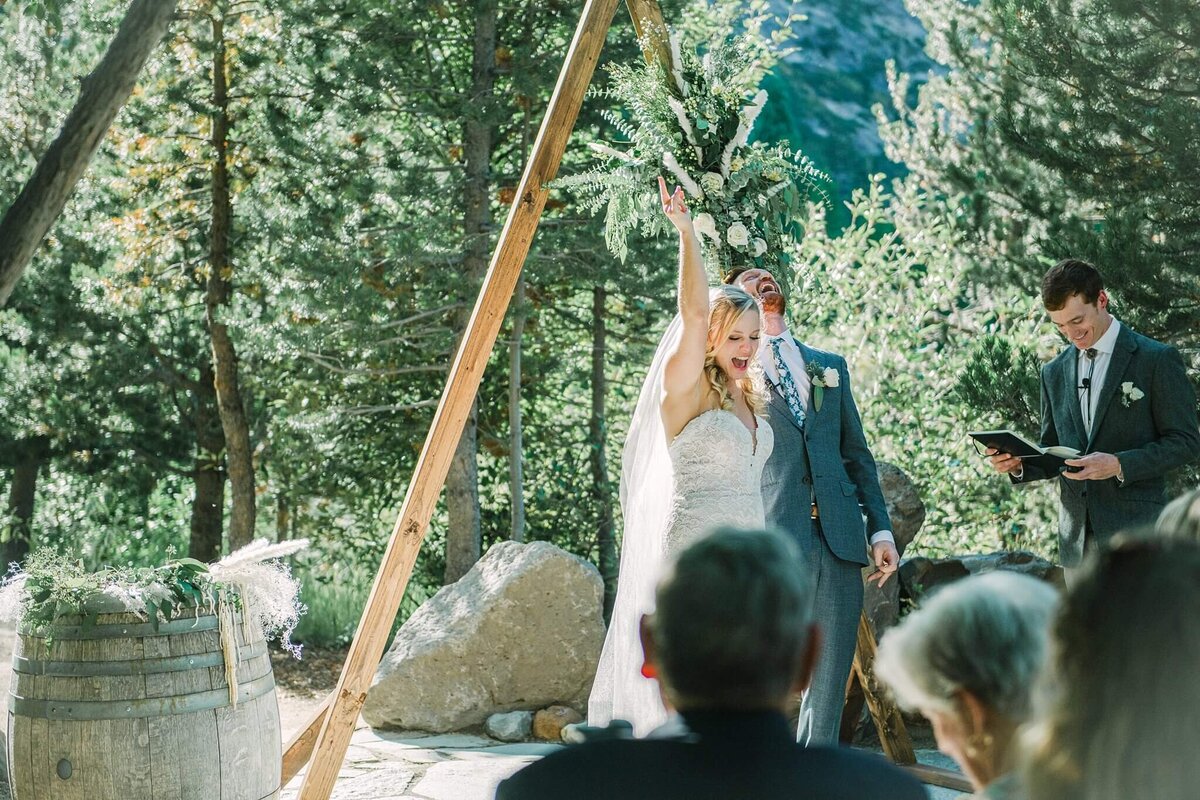 annie x plumpjacks wedding_36