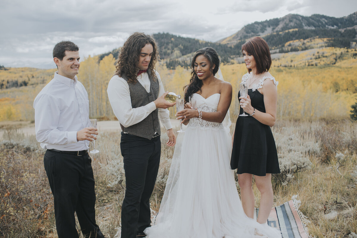 Boise Idaho Wedding Portrait Photographer (476)