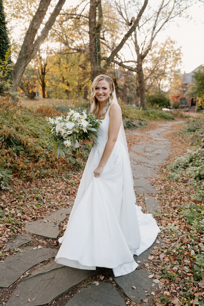 White Klump Photography St. Louis Wedding Photographer Digital and film photography, videography, and content creation Midwest Key West Destination family legacy88