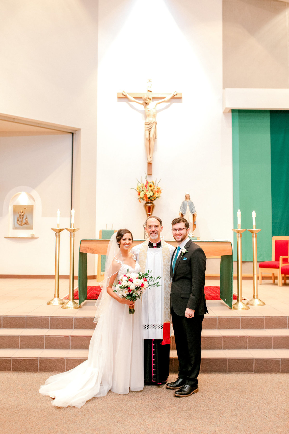 Albuquerque Wedding Photographer_Our Lady of the Annunciation Parish_www.tylerbrooke.com_026