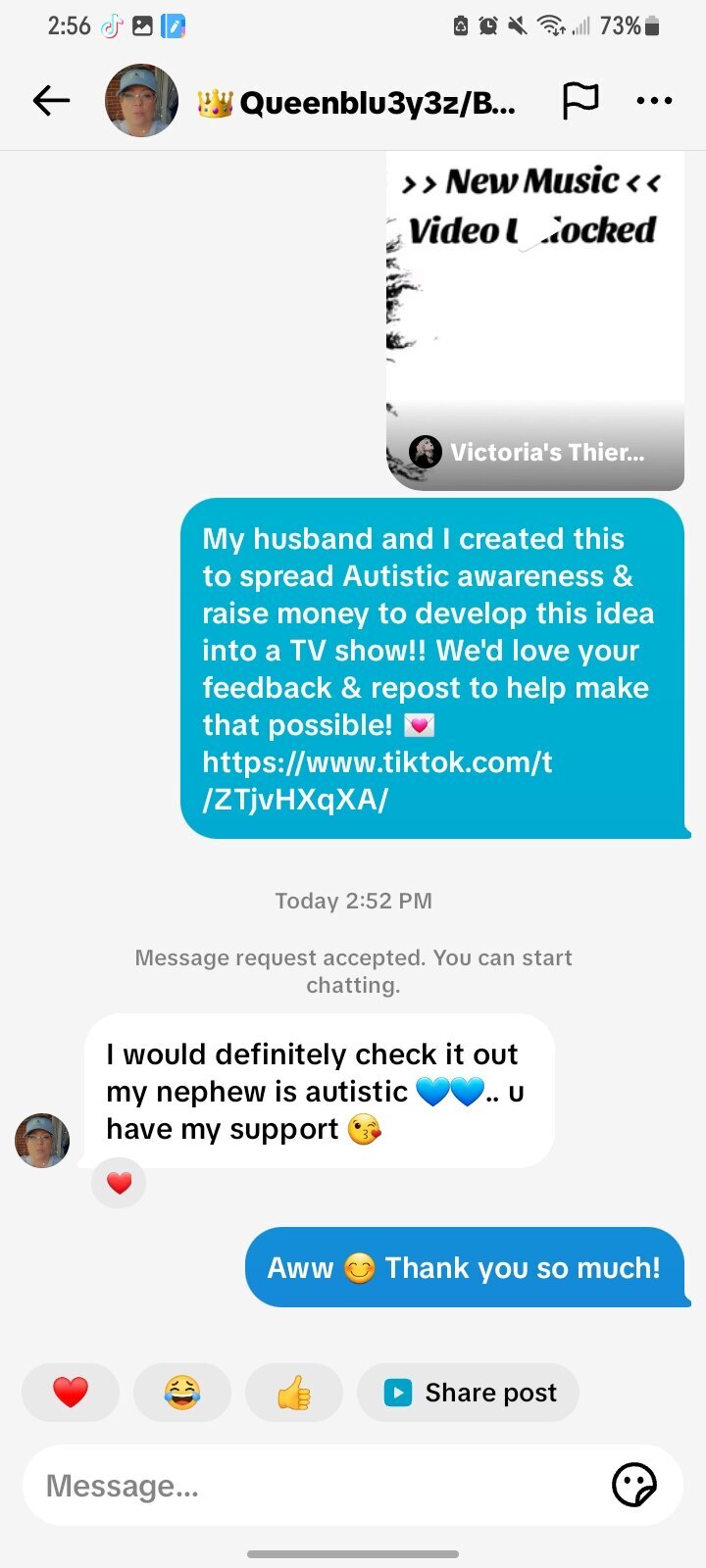 Screenshot_20250708_145627_TikTok