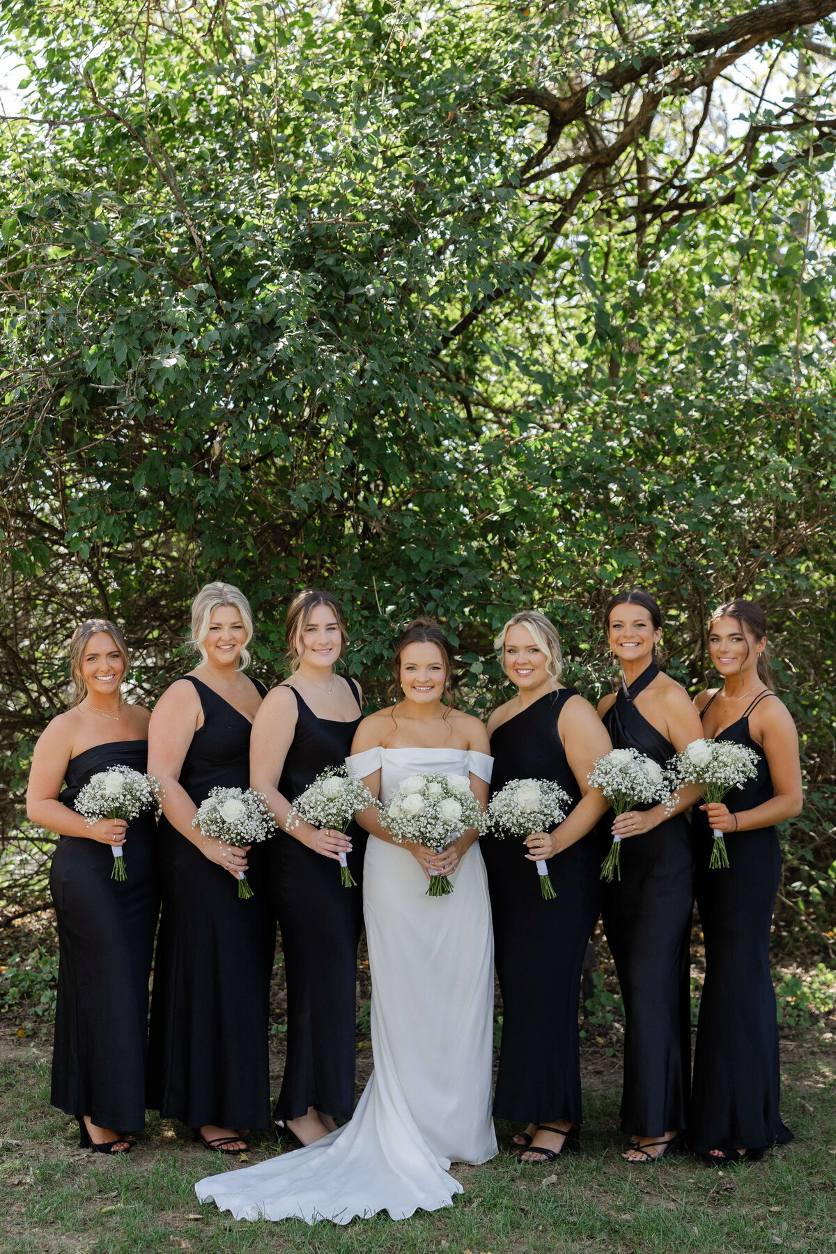 timeless_wedding_photography_cincinnati22