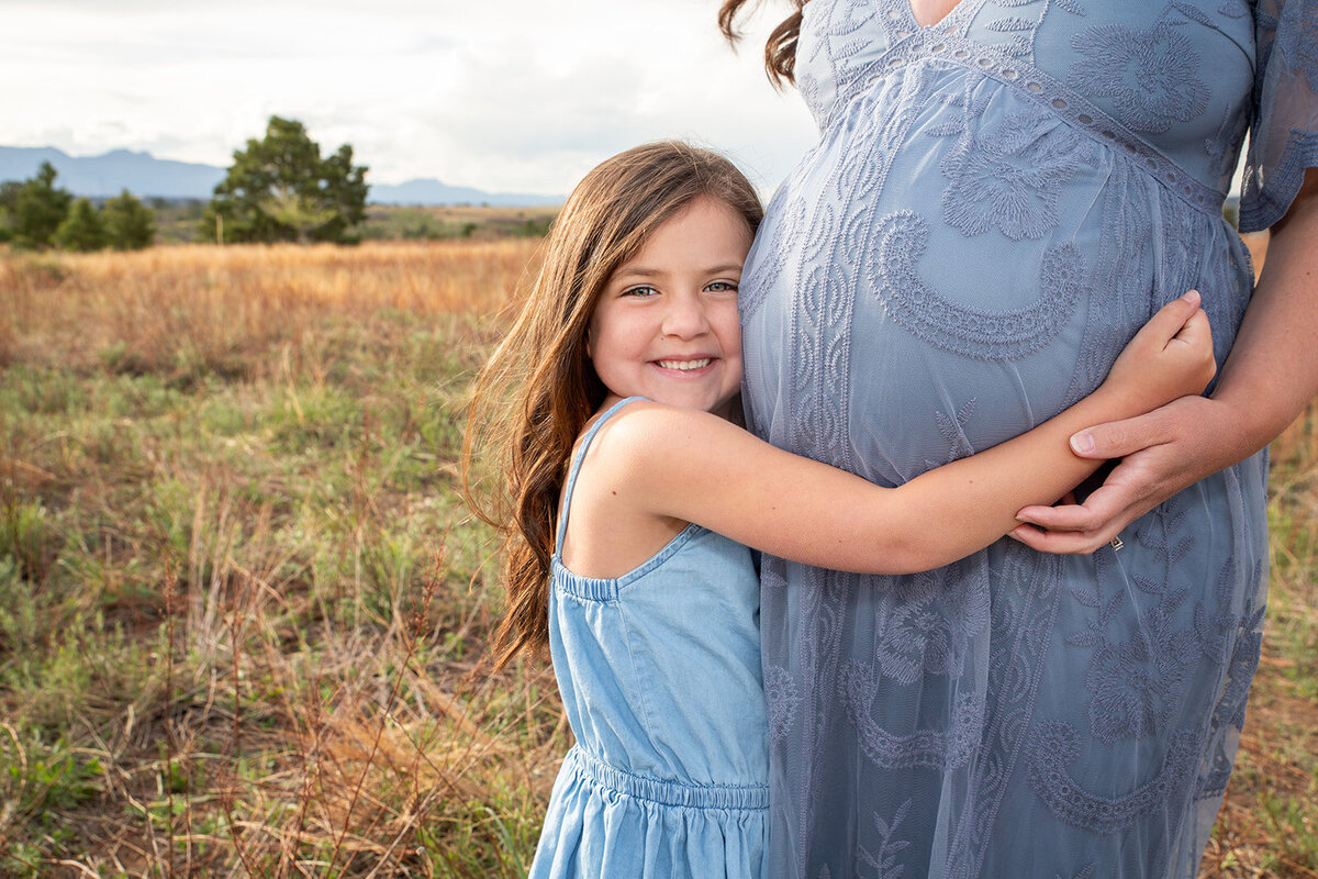 Mandy Penn Photography- Ballard Maternity 2020 (9 of 3)