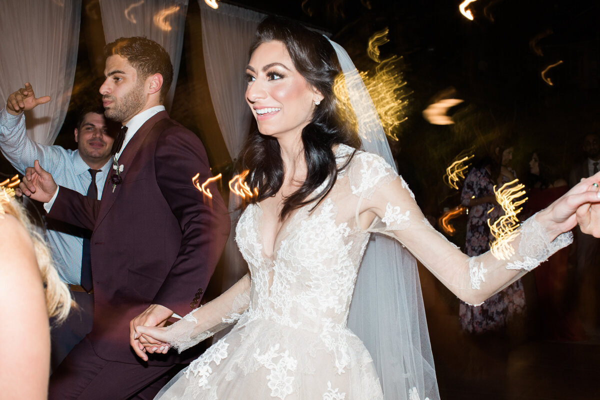 Kaylea Moreno_wedding gallery - Rami-Cassandra-Wedding-krmorenophoto-764