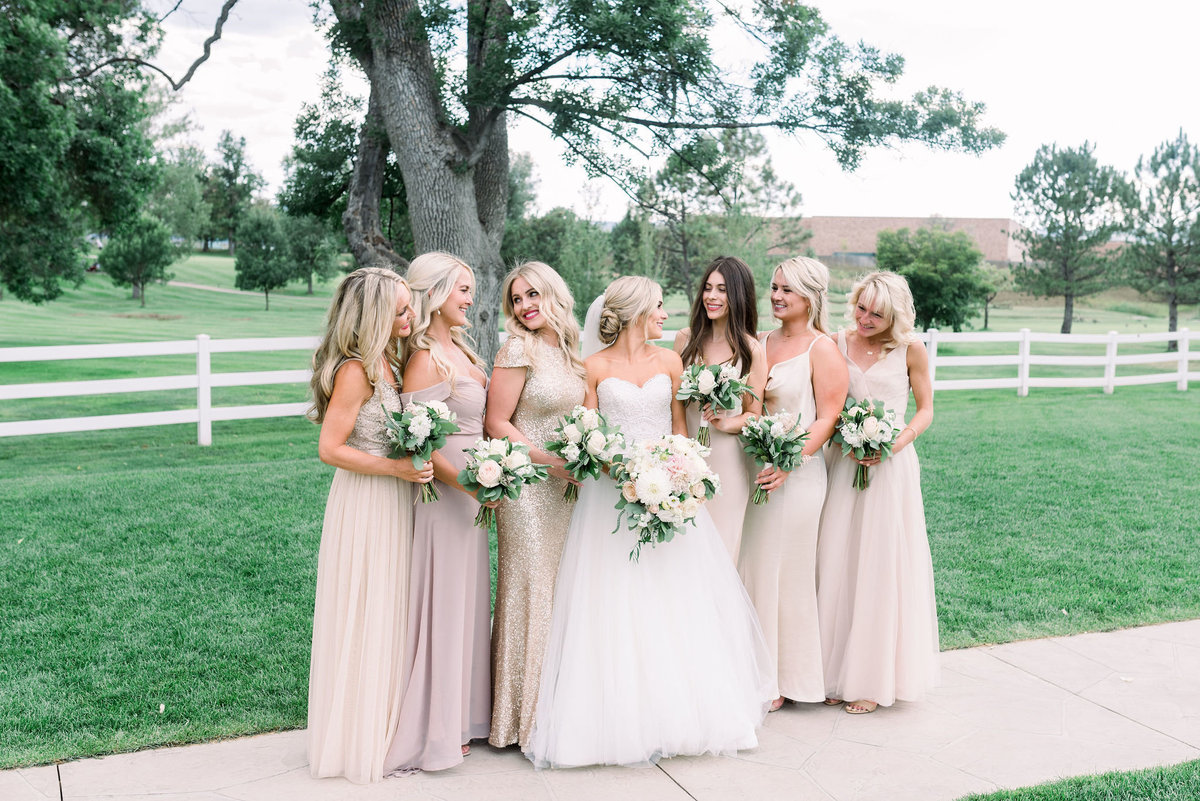 Alyssa&Blake-0991