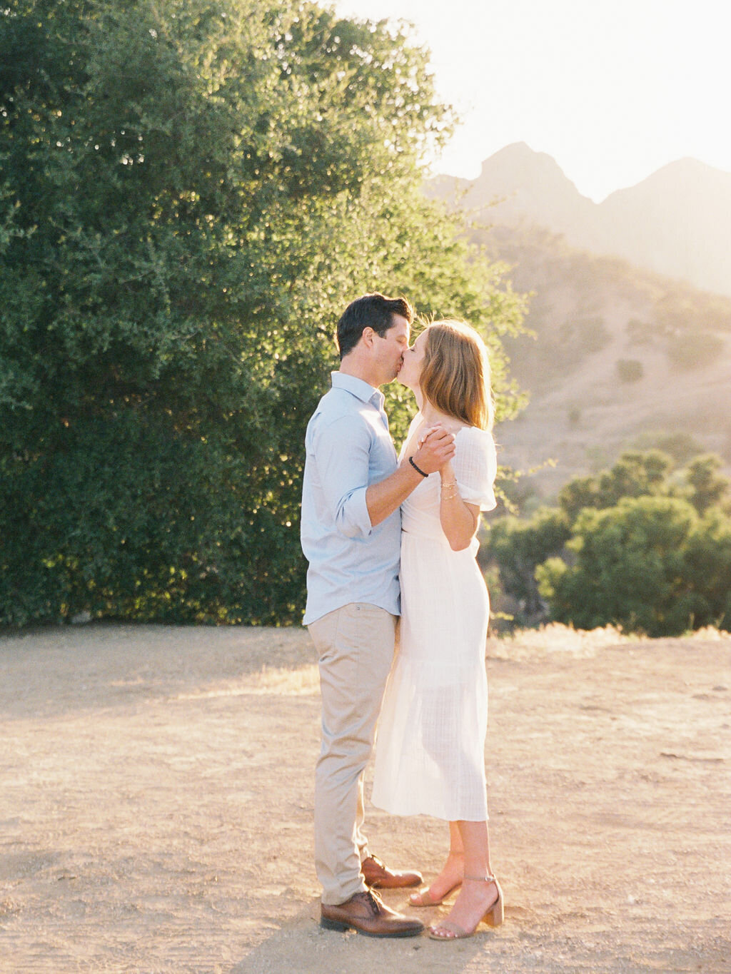 Kelcy&Nick_TroyMeiklePhoto_53