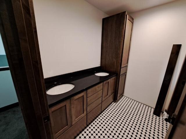 Rochester-Granite-Design-Countertops-66