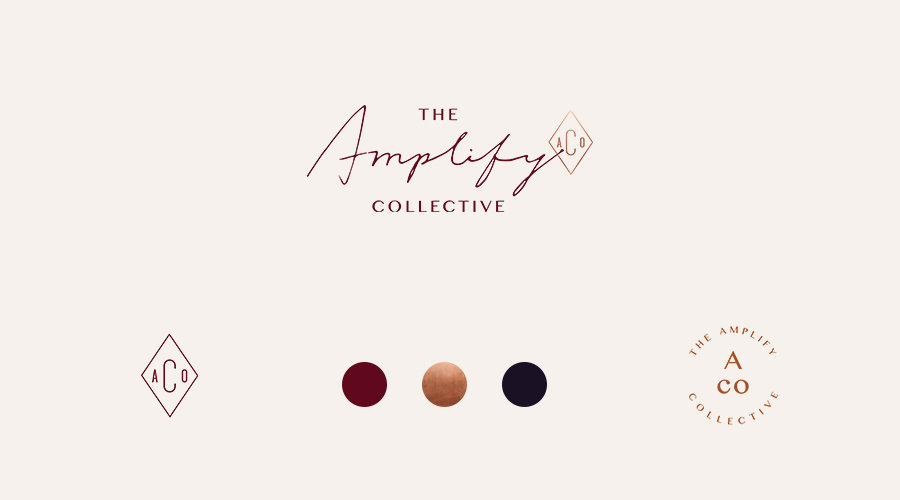 amplify-portfolio-logos