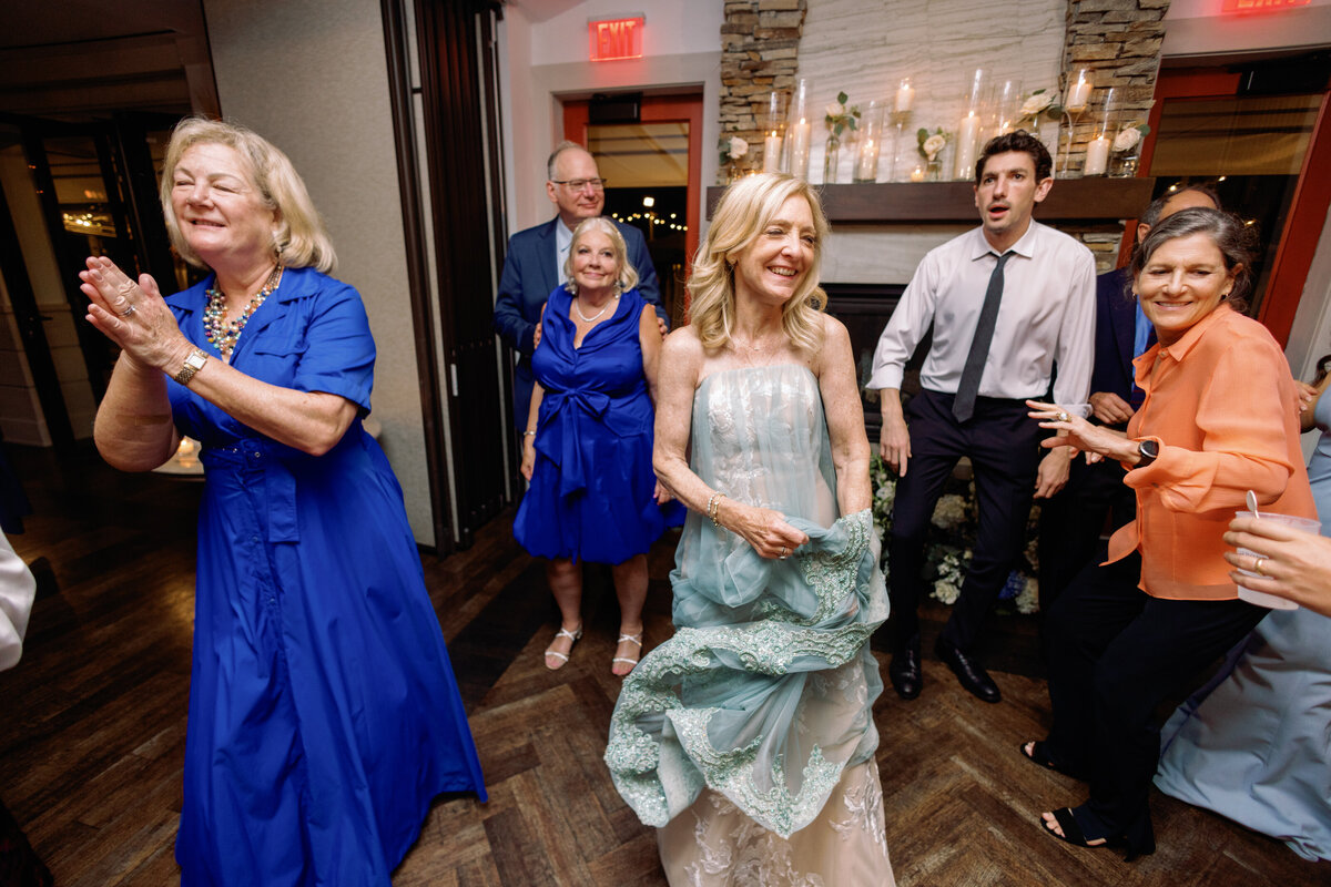 erin+ryan-1309