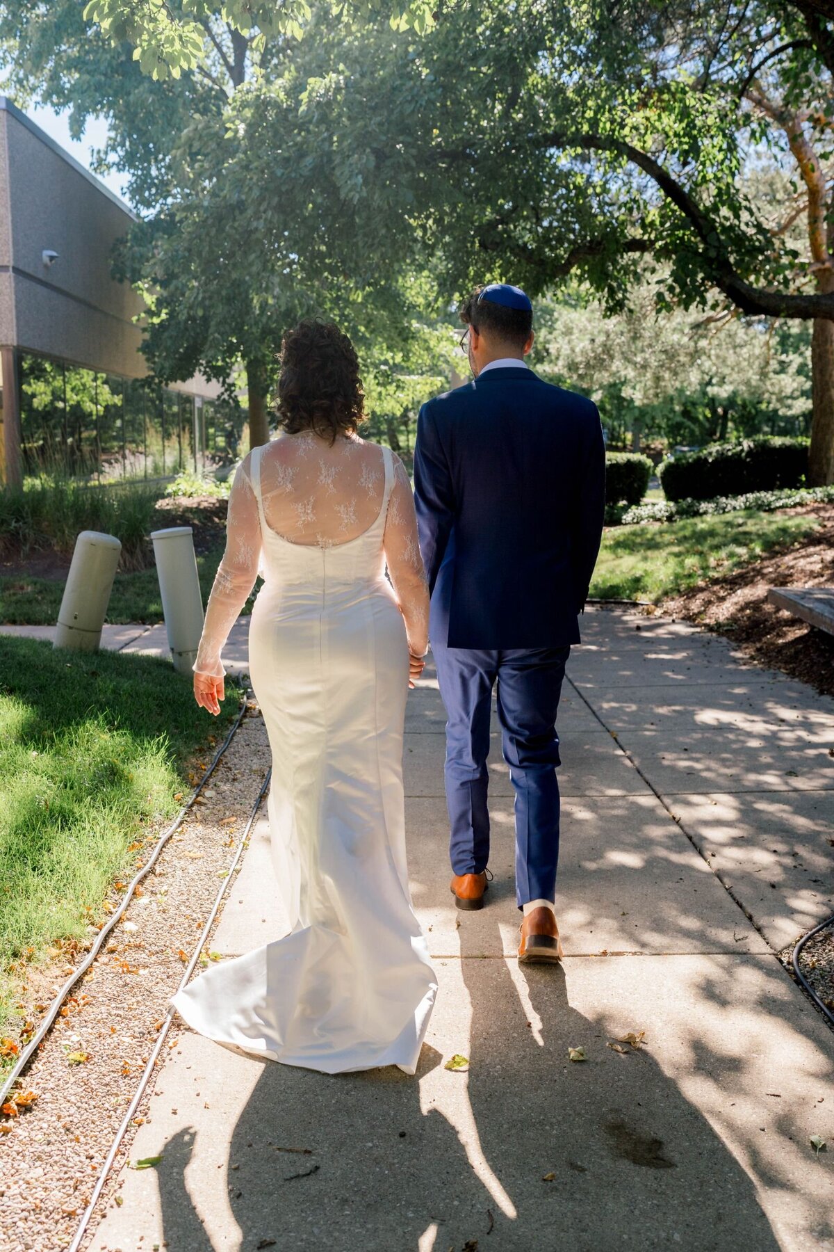 Eliana-Melmed-Photography-Chicago-LosAngeles-Jewish-WeddingPhotography-ShulaNoah-SneakPeek-00071
