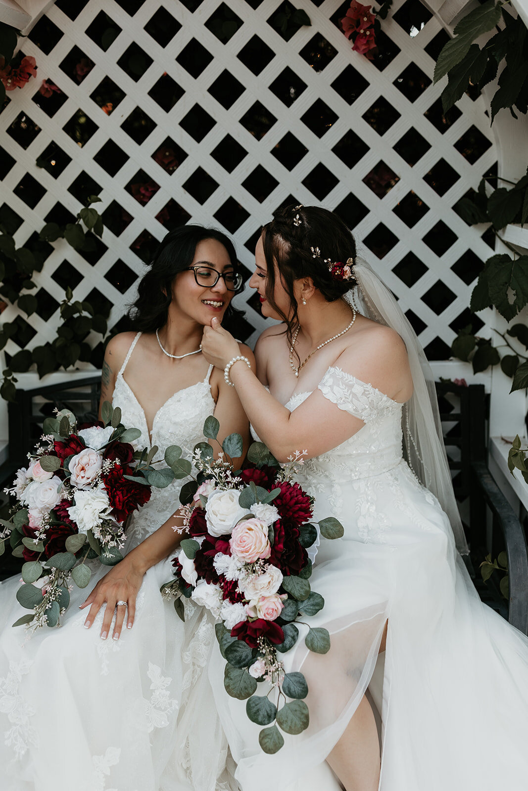 Bride+Bride-2907