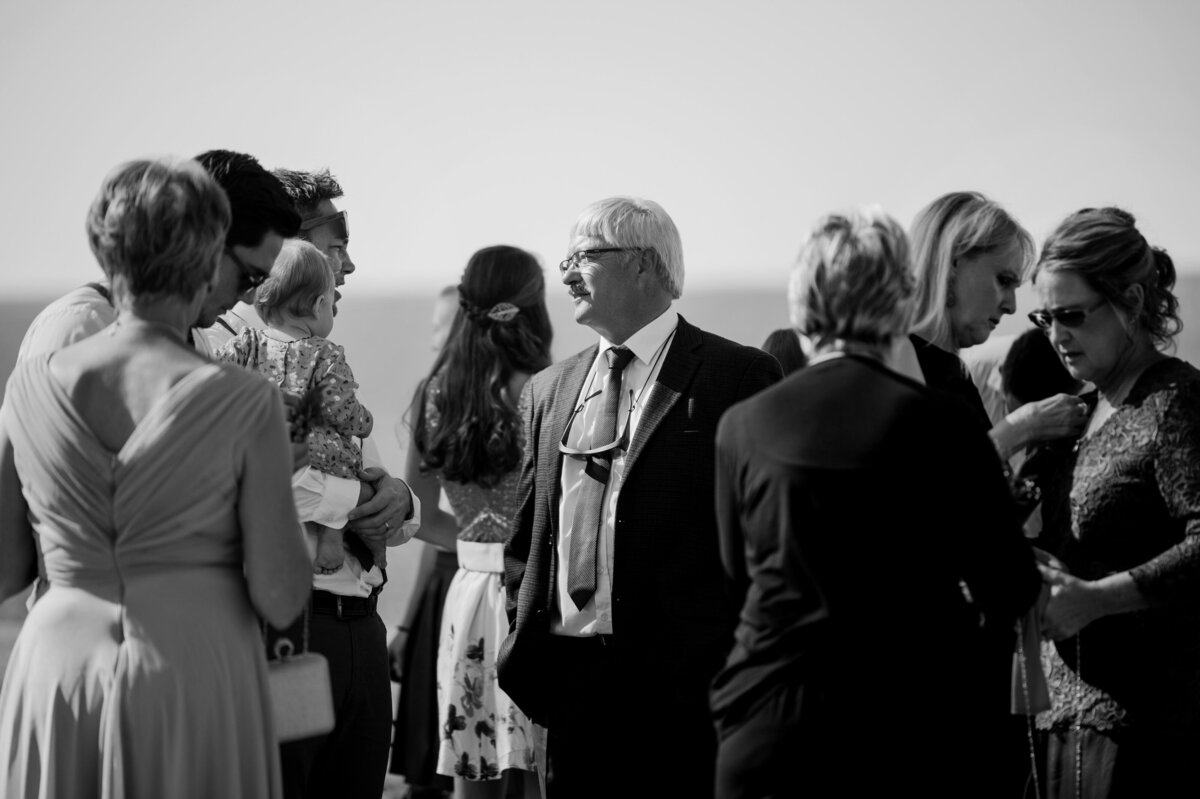 Couple & gevolg-2 copy-695