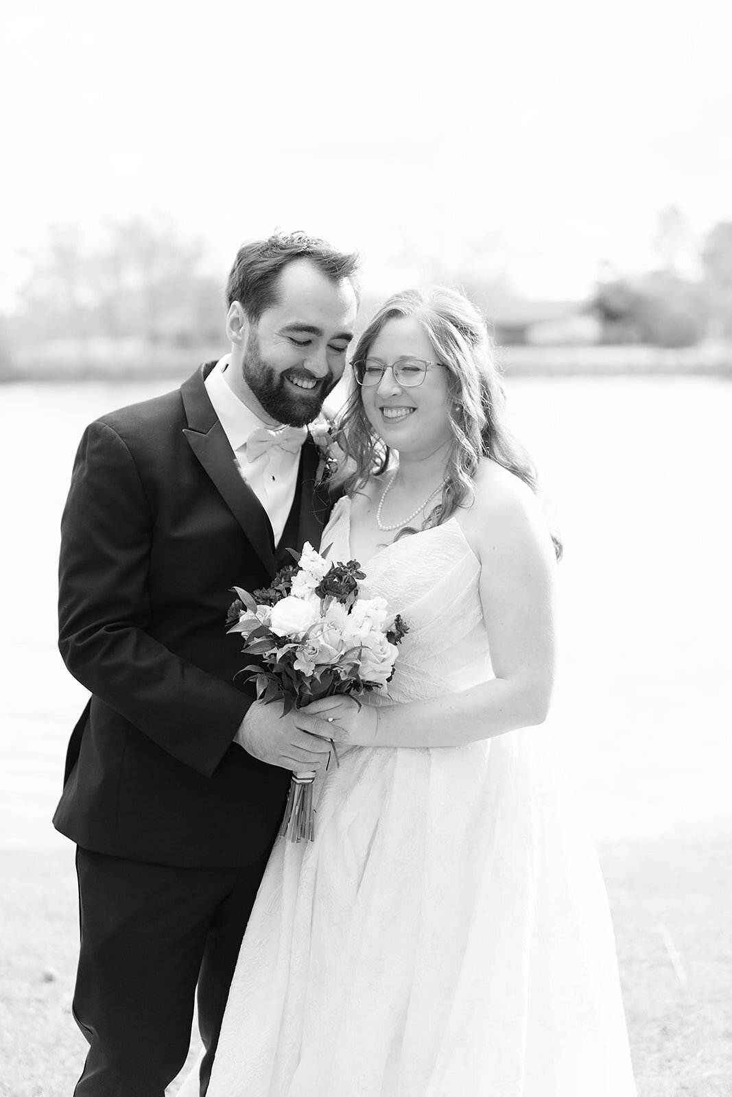 Eliana-Melmed-Photography-Chicago-LosAngeles-Jewish-WeddingPhotography-CouplePortrait-00024